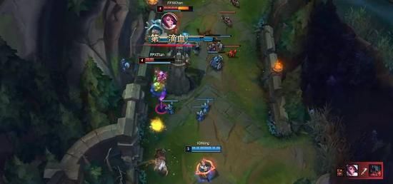 中国大陆电竞显示器市场占有率突破50%