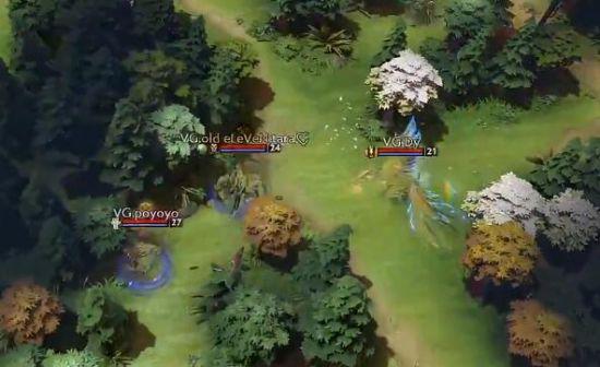 LOL世界赛竞猜平台V6.8.13官方下载指南