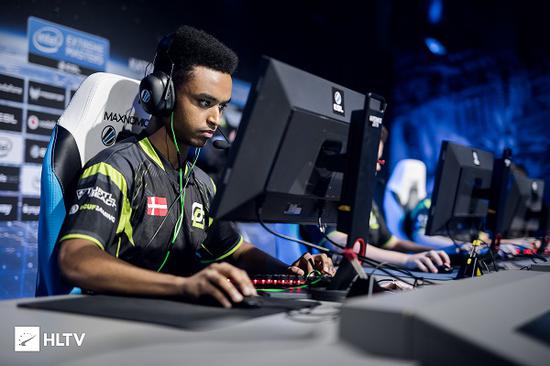 2026全球无畏契约冠军赛将在上海举办