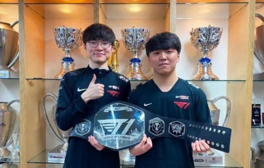 张艺谋执导的电竞剧《交换人生》揭晓新名称