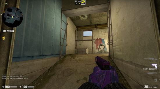 英雄联盟S15总决赛瑞士轮精彩继续，TES和BLG备战决战时刻