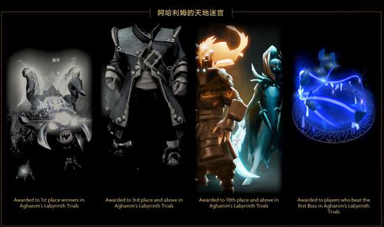 2025英雄联盟全球总决赛门票正式上线 成都决赛从688元起售