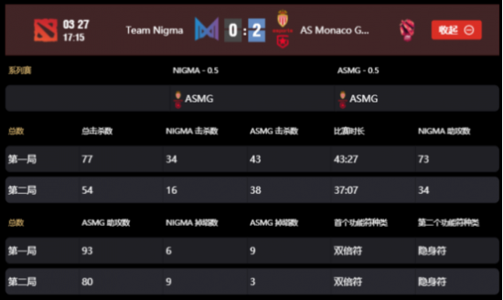 PUBG黑域撤离首次测试时间公布