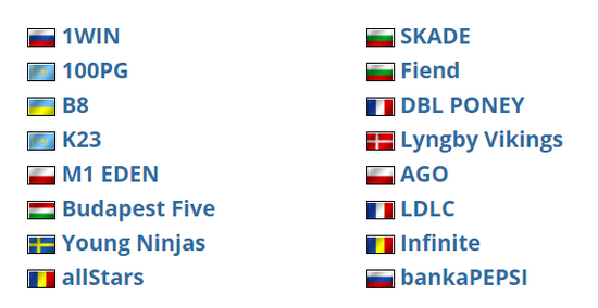 全新5v5 MOBA游戏Starvault VR在Meta Quest上开启公测