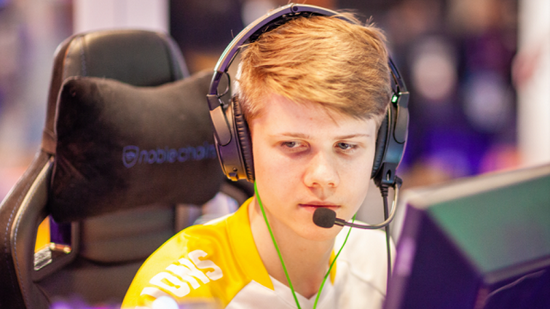 2025无畏契约解说主持杯战队分组最新消息