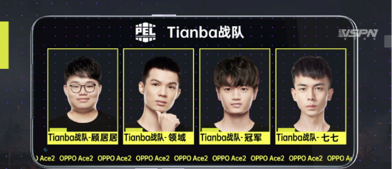 HLTV投票开启科隆Major专属MVP奖牌设计